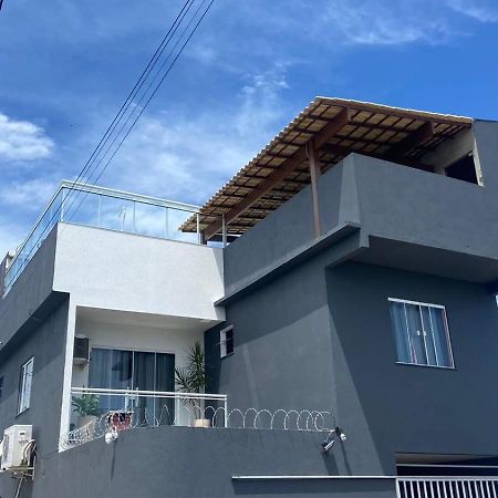 Casa Temporada Cabo Frio Casa Por Do Sol Βίλα Εξωτερικό φωτογραφία
