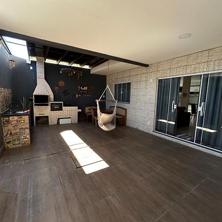 Casa Temporada Cabo Frio Casa Por Do Sol Βίλα Εξωτερικό φωτογραφία