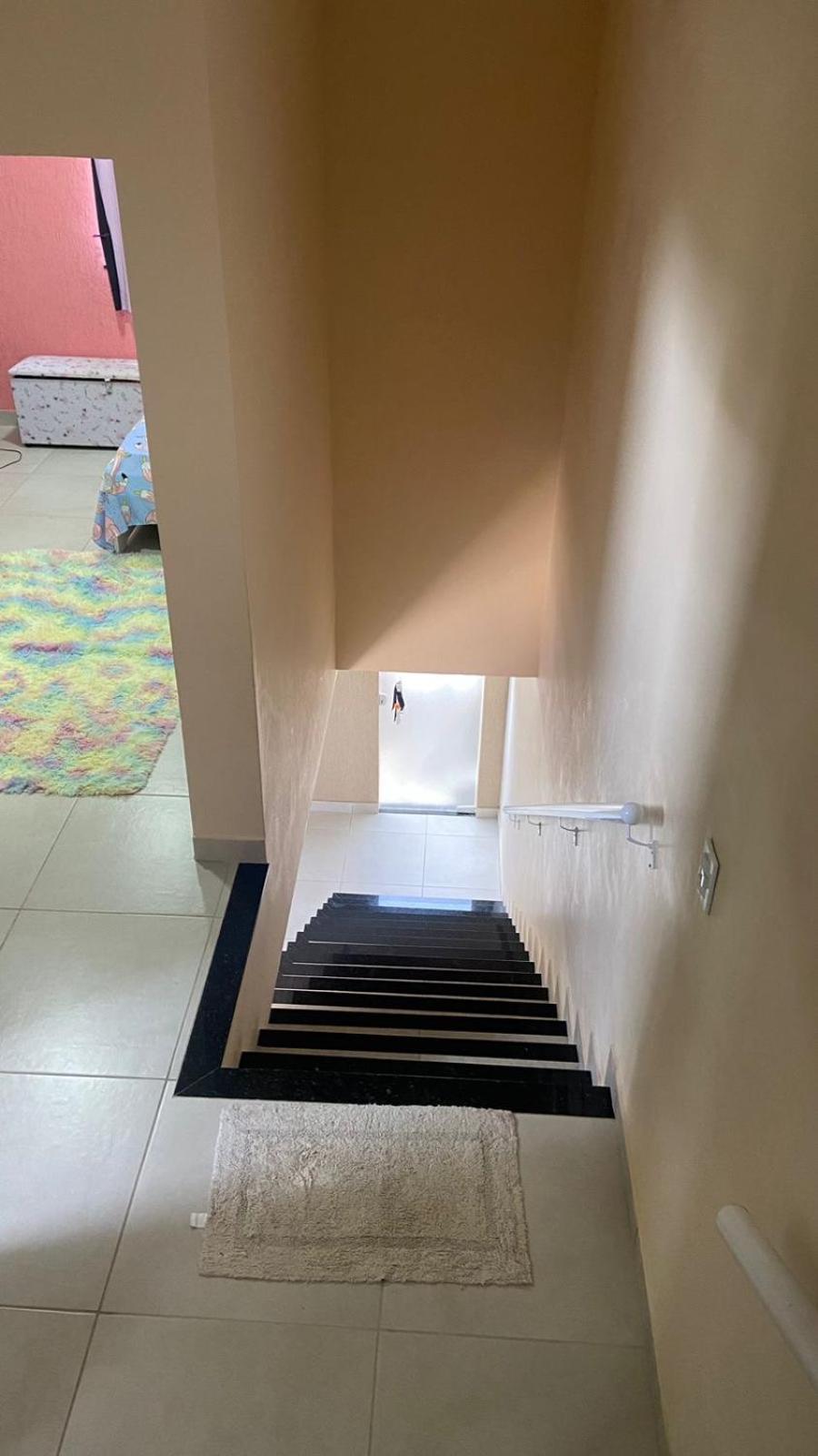 Casa Temporada Cabo Frio Casa Por Do Sol Βίλα Εξωτερικό φωτογραφία