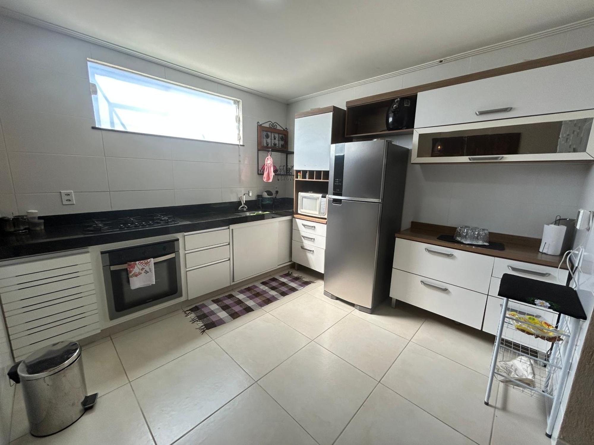 Casa Temporada Cabo Frio Casa Por Do Sol Βίλα Εξωτερικό φωτογραφία