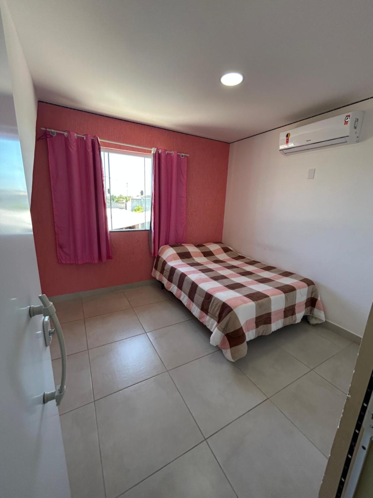 Casa Temporada Cabo Frio Casa Por Do Sol Βίλα Εξωτερικό φωτογραφία